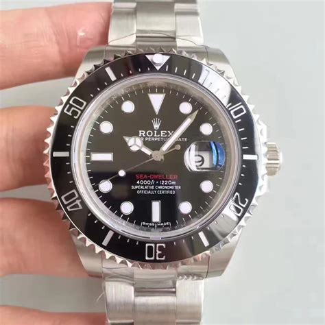 replica rolex bp factory|bp rolex seadweller.